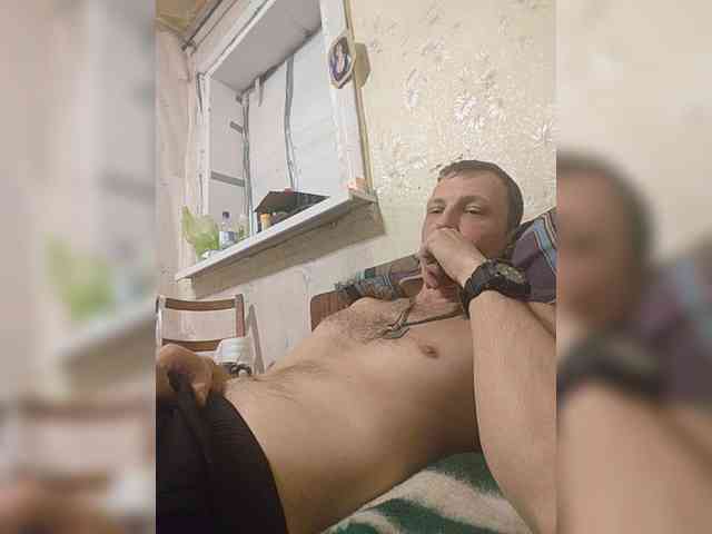 _KYNI-MEN_