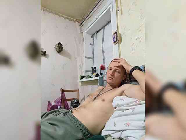 _KYNI-MEN_
