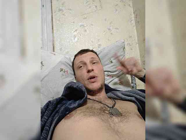 _KYNI-MEN_