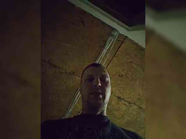 CABBlE