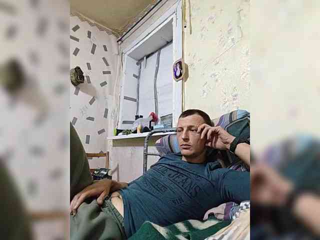 _KYNI-MEN_