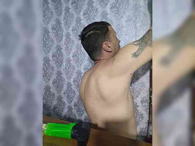 _KYNI-MEN_