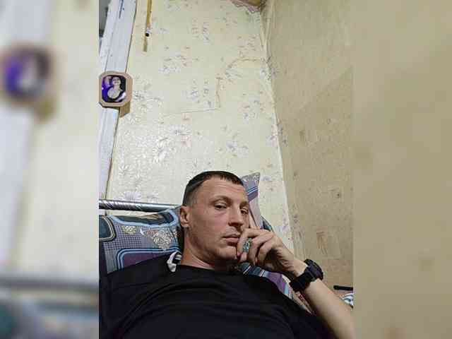 _KYNI-MEN_