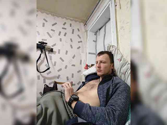 _KYNI-MEN_