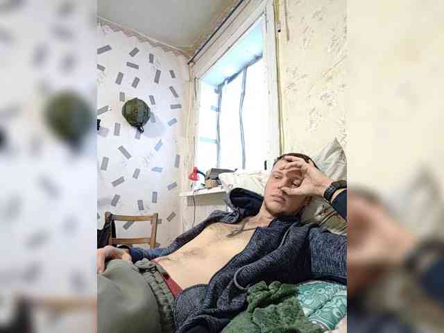 _KYNI-MEN_