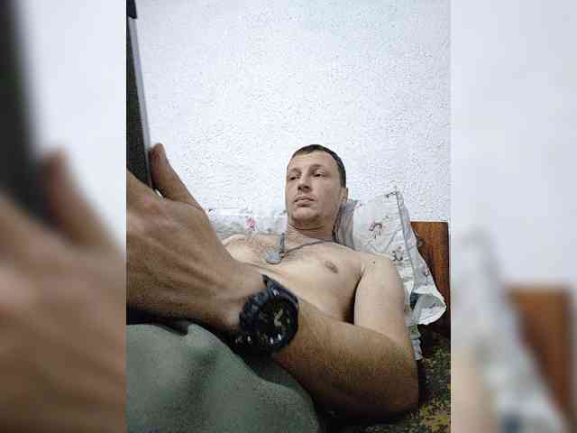 _KYNI-MEN_