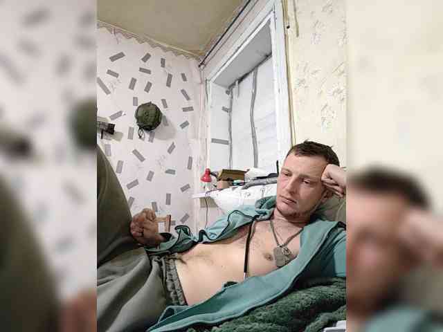 _KYNI-MEN_