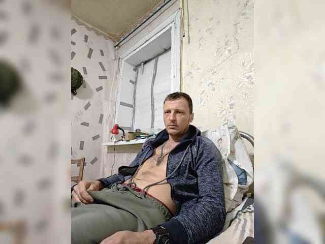 _KYNI-MEN_