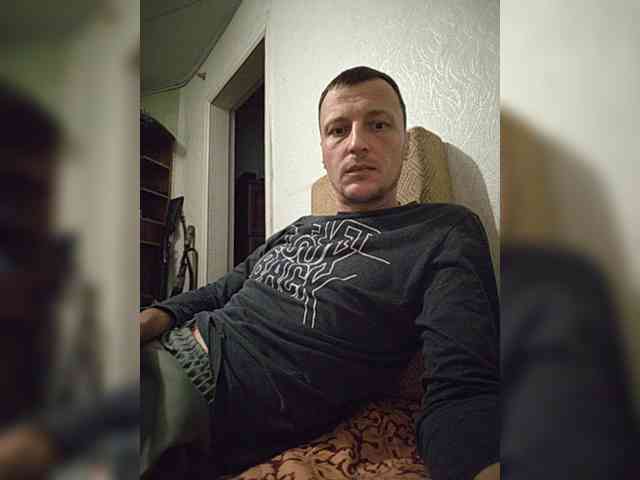 _KYNI-MEN_