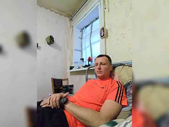 _KYNI-MEN_