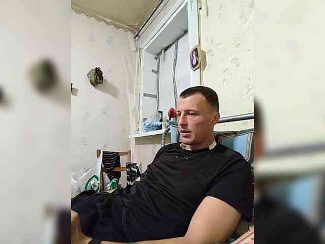 _KYNI-MEN_