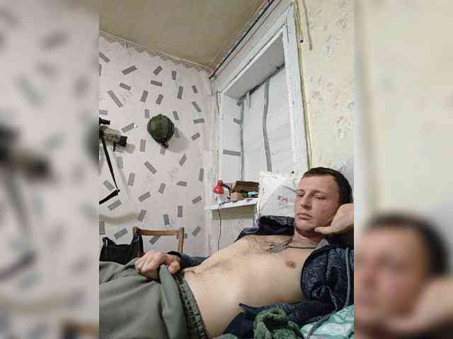 _KYNI-MEN_