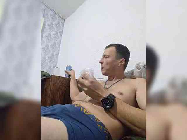 _KYNI-MEN_