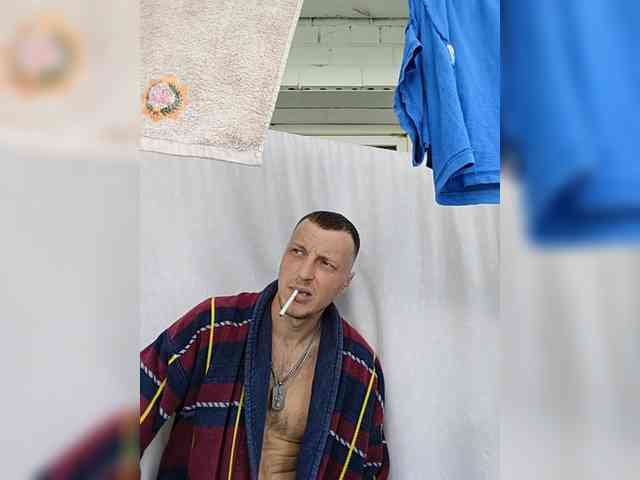 CABBlE CABBlE