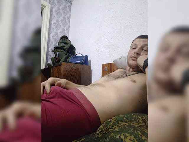 _KYNI-MEN_