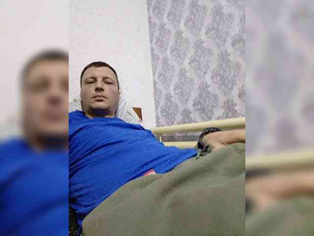 _KYNI-MEN_