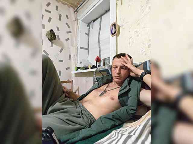 _KYNI-MEN_