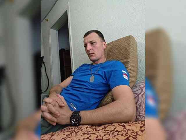 _KYNI-MEN_