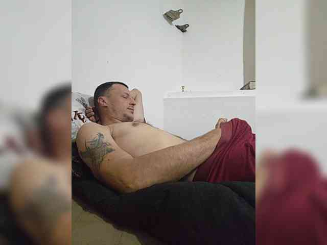 _KYNI-MEN_