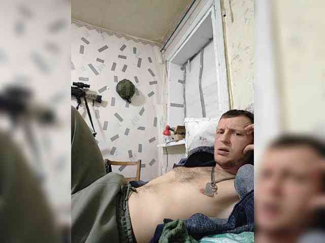 _KYNI-MEN_