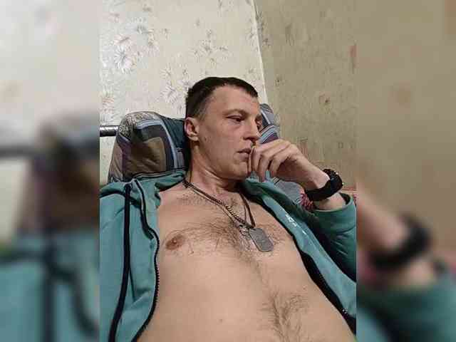_KYNI-MEN_
