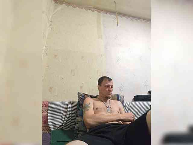 _KYNI-MEN_