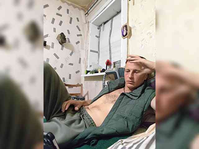 _KYNI-MEN_
