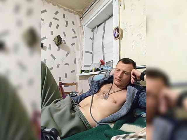 _KYNI-MEN_