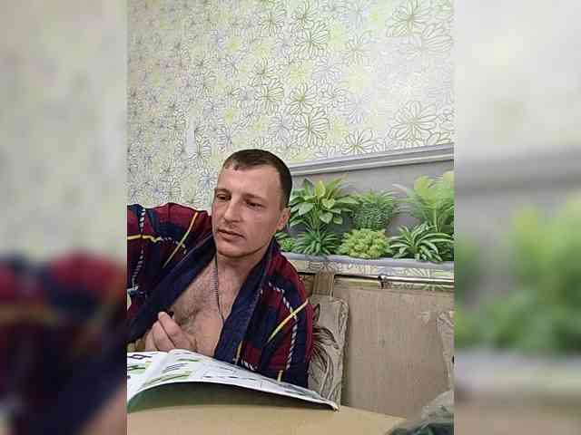 _KYNI-MEN_