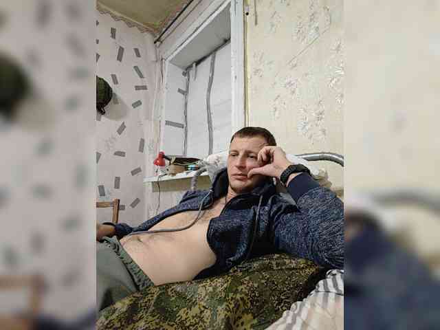 _KYNI-MEN_