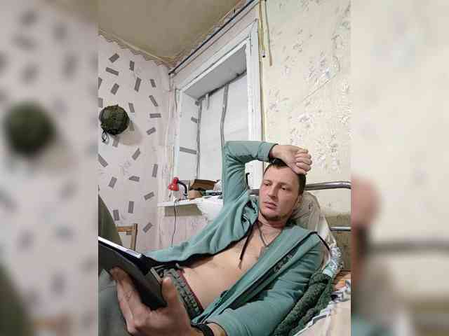_KYNI-MEN_