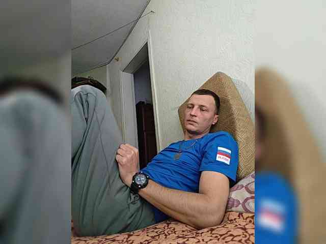 _KYNI-MEN_
