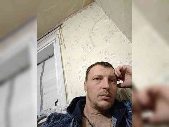 _KYNI-MEN_