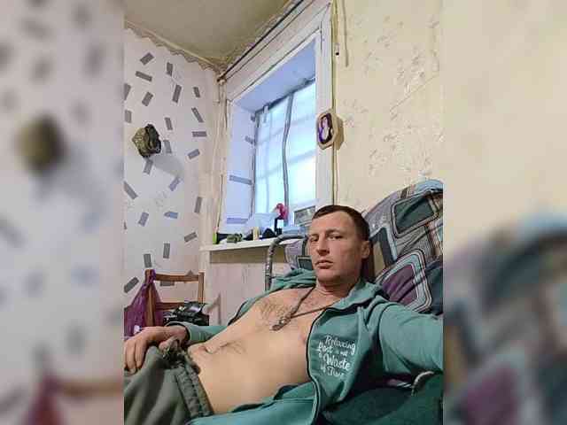 _KYNI-MEN_