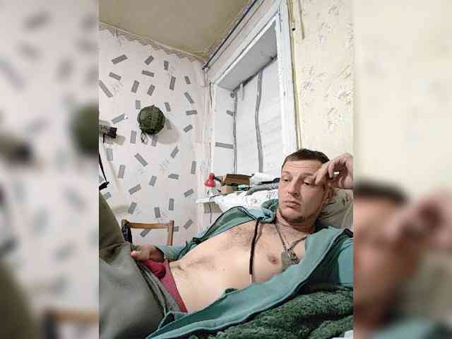 _KYNI-MEN_