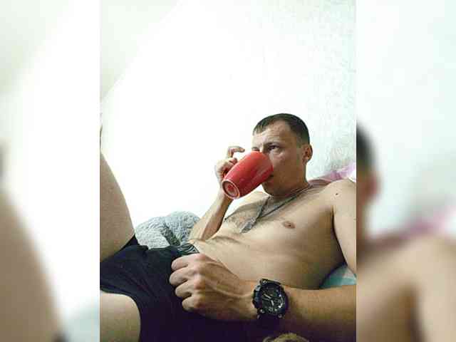 _KYNI-MEN_