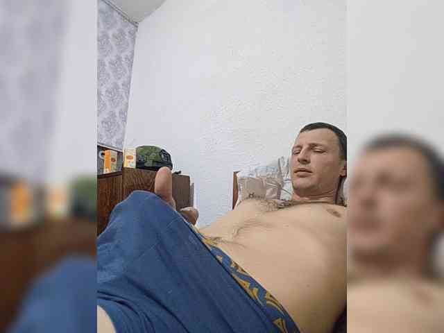 _KYNI-MEN_