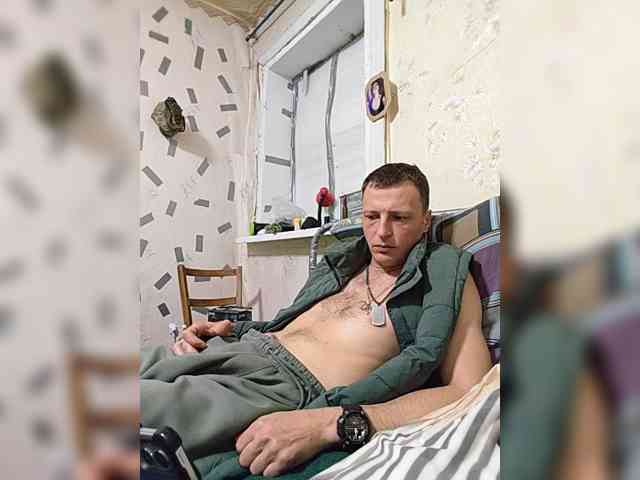 _KYNI-MEN_