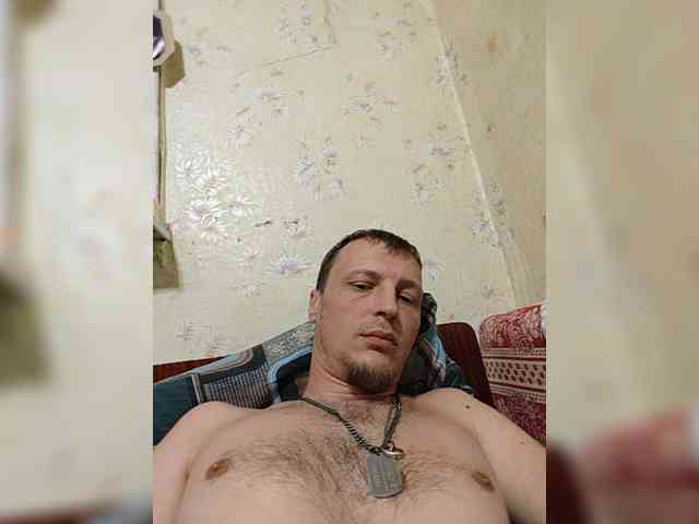 _KYNI-MEN_