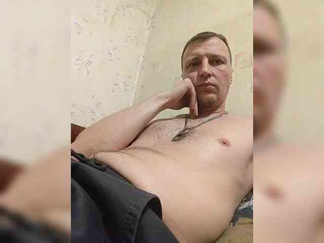CABBlE Sex Cam Show