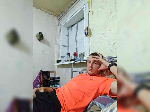 _KYNI-MEN_