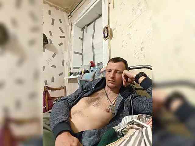 _KYNI-MEN_