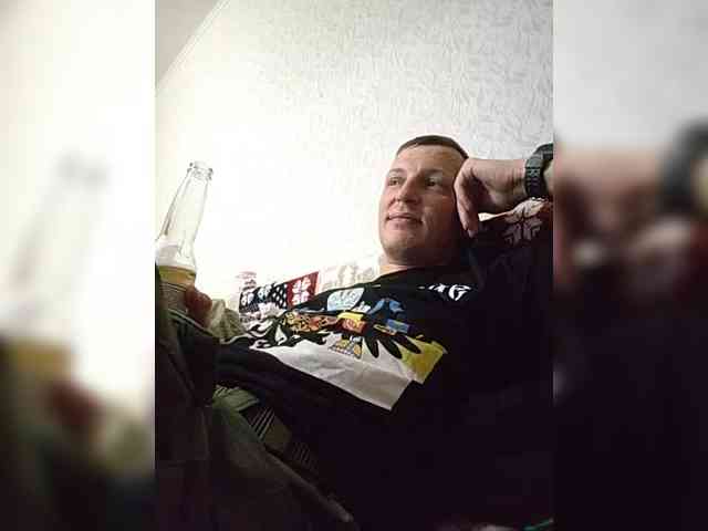 _KYNI-MEN_
