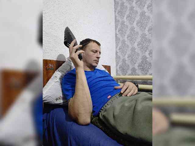 _KYNI-MEN_