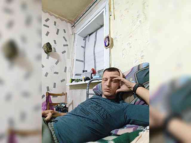 _KYNI-MEN_