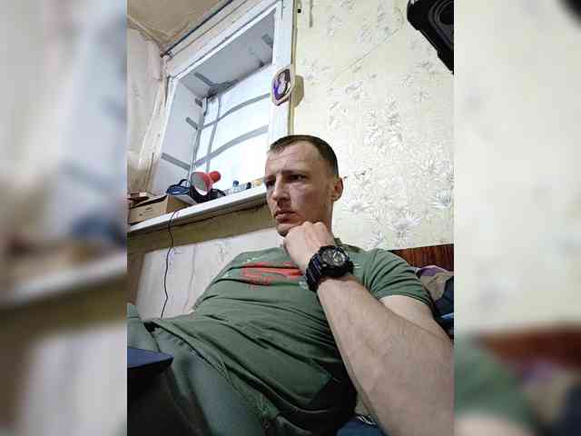 _KYNI-MEN_