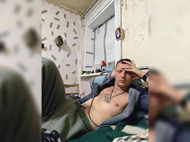 _KYNI-MEN_