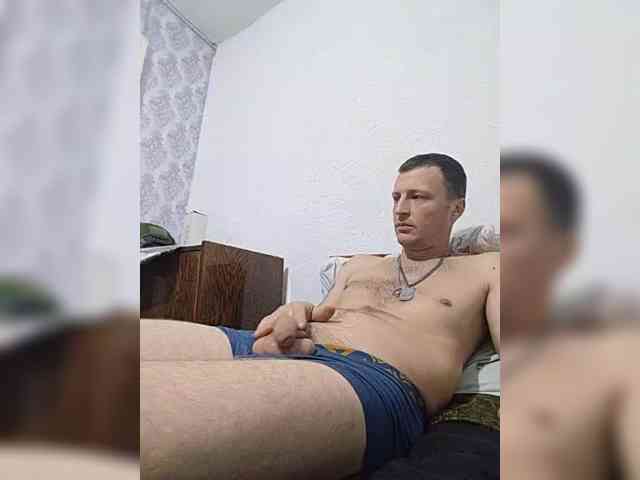 CABBlE