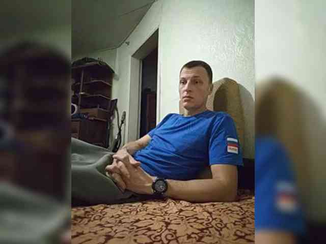 _KYNI-MEN_