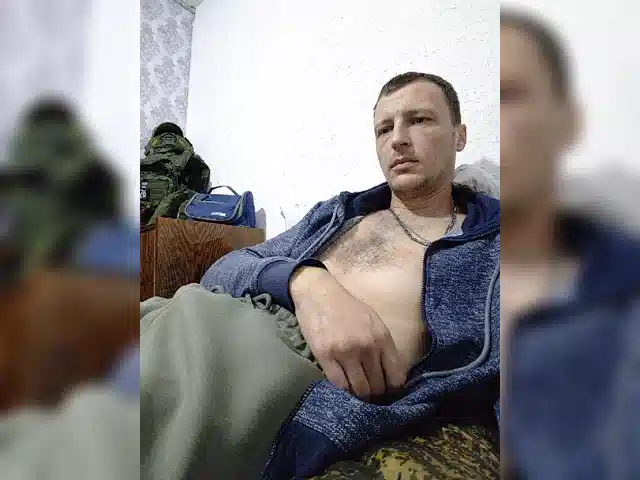 _KYNI-MEN_